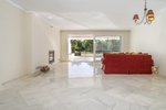 Thumbnail 9 van Appartement te koop in Marbella / Spanje #59871