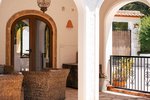 Thumbnail 16 van Finca te koop in Jávea / Spanje #62223