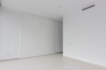 Thumbnail 37 van Villa te koop in Moraira / Spanje #59211