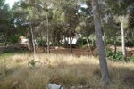 Thumbnail 4 van Bouwgrond te koop in Moraira / Spanje #58945