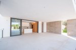 Thumbnail 10 van Villa te koop in Moraira / Spanje #61174