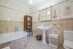 Thumbnail 23 van Villa te koop in Benissa / Spanje #59304