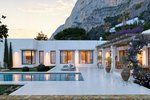 Thumbnail 11 van Villa te koop in Jávea / Spanje #59859