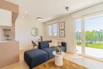 Thumbnail 43 van Tussenwoning te koop in La Nucia / Spanje #60445