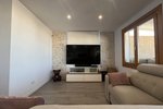 Thumbnail 17 van Penthouse te koop in Denia / Spanje #60573