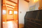 Thumbnail 24 van Villa te koop in Jávea / Spanje #53438