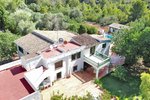 Thumbnail 6 van Villa te koop in Denia / Spanje #50944