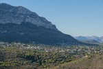 Thumbnail 3 van Villa te koop in Denia / Spanje #59052