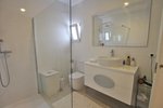 Thumbnail 38 van Villa te koop in Jávea / Spanje #53076