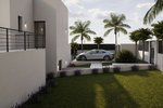 Thumbnail 5 van Villa te koop in Jávea / Spanje #61396