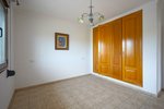 Thumbnail 32 van Villa te koop in Benitachell / Spanje #61288