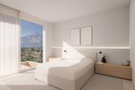 Thumbnail 3 van Villa te koop in Jávea / Spanje #62357