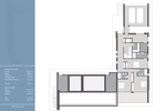 Thumbnail 28 van Villa te koop in Moraira / Spanje #61005