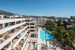 Thumbnail 33 van Appartement te koop in Marbella / Spanje #59874