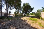 Thumbnail 36 van Villa te koop in Benissa / Spanje #61515