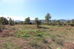 Thumbnail 5 van Bouwgrond te koop in Jávea / Spanje #58951