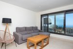 Thumbnail 2 van Appartement te koop in Marbella / Spanje #59374