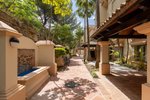 Thumbnail 34 van Appartement te koop in Marbella / Spanje #60508