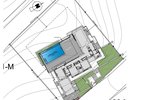 Thumbnail 14 van Villa te koop in Benitachell / Spanje #59235