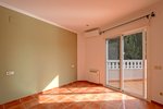 Thumbnail 11 van Appartement te koop in Benissa / Spanje #61272