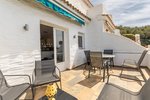 Thumbnail 15 van Villa te koop in Moraira / Spanje #60000