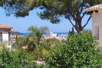 Thumbnail 40 van Villa te koop in Denia / Spanje #59074