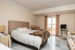 Thumbnail 44 van Villa te koop in Marbella / Spanje #59597
