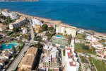 Thumbnail 18 van Appartement te koop in Jávea / Spanje #60793