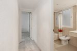 Thumbnail 22 van Appartement te koop in Marbella / Spanje #60025