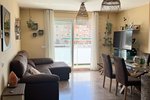 Thumbnail 4 van Appartement te koop in Denia / Spanje #60065
