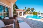 Thumbnail 13 van Villa te koop in Pedreguer / Spanje #62225