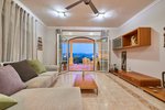 Thumbnail 9 van Villa te koop in Jávea / Spanje #50753