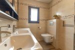 Thumbnail 28 van Villa te koop in Benitachell / Spanje #60576