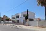 Thumbnail 16 van Villa te koop in Albir / Spanje #60540