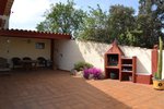 Thumbnail 58 van Villa te koop in La Xara / Spanje #44442
