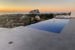 Thumbnail 138 van Villa te koop in Benissa / Spanje #59582