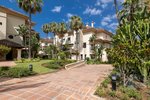 Thumbnail 27 van Appartement te koop in Marbella / Spanje #60508