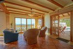 Thumbnail 13 van Villa te koop in Jávea / Spanje #59543