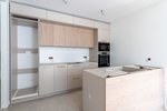 Thumbnail 7 van Appartement te koop in Jávea / Spanje #62414