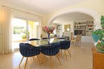 Thumbnail 17 van Villa te koop in Moraira / Spanje #59434