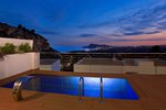 Thumbnail 8 van Villa te koop in Altea / Spanje #48401