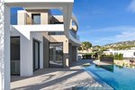 Thumbnail 170 van Villa te koop in Benissa / Spanje #62322