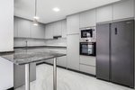 Thumbnail 12 van Appartement te koop in Marbella / Spanje #52918