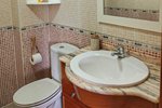 Thumbnail 29 van Appartement te koop in Denia / Spanje #60065