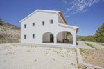 Thumbnail 5 van Villa te koop in Benissa / Spanje #59270