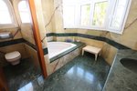 Thumbnail 19 van Villa te koop in Jávea / Spanje #58296