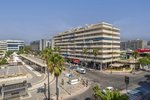 Thumbnail 17 van Appartement te koop in Marbella / Spanje #59344