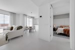 Thumbnail 16 van Villa te koop in El Campello / Spanje #60553