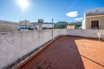 Thumbnail 20 van Tussenwoning te koop in Gata De Gorgos / Spanje #59075