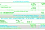 Thumbnail 21 van Villa te koop in Calpe / Spanje #60931